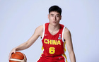 男籃勝委內(nèi)瑞拉，四佳訊！后場雙星閃耀，余強硬不減。