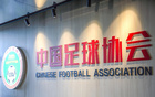 馬德興：選帥候選人落空，名宿拒絕參與。