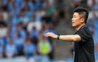 大連英博挑戰(zhàn)長(zhǎng)春亞泰，力求三連勝！