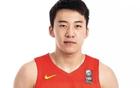 中國男籃勝委內(nèi)瑞拉，王俊杰如曉彬雨航合體。