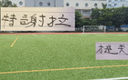 申花特謝拉合練河南戰(zhàn)，足協(xié)杯點(diǎn)球遺憾。