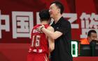 青島男籃高薪引援，王奕博加盟，浙江后衛(wèi)場(chǎng)均5.7分3助攻。