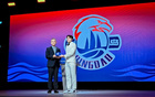 2025CBA選秀，林韋愷加盟青島國(guó)信。