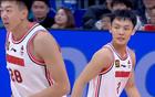 到位！男籃鋒線助杜鋒，廣東隊奪冠王牌！