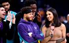 NBA交易快訊，庫里兄弟或攜手，勇士重塑水花組合