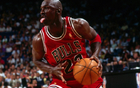 無喬丹，我亦歷史第一！NBA僅四巨可言此。