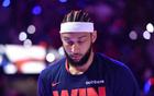 西蒙斯加盟凱爾特人，重返NBA！