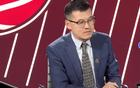 楊毅：郭士強應(yīng)帶楊瀚森，亞洲杯需佳績。