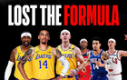 ESPN：湖人錯失3D陣容之?dāng)」P