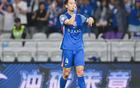 申花勝津門(mén)虎，泰山大勝，中超積分榜激烈，爭(zhēng)冠降級(jí)形勢(shì)明朗。
