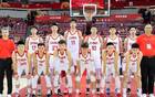 中國男籃大勝20分，廖三寧、程帥澎表現(xiàn)亮眼，愛恨交織。