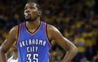 NBA30000分難達(dá)，僅8人成就，哈登待破紀(jì)錄