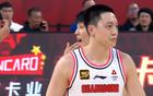 陳家政21分2助2板，廣東補強完成！降維打擊！