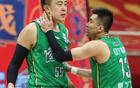 趙繼偉失守，北控求購(gòu)CBA狀元，遼籃放人，交易待決。