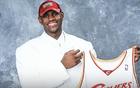 NBA歷史浪費天賦的5大球星，3狀元盤點！
