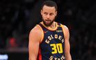 近11年NBA繳稅榜：湖人第6，勇士獨(dú)領(lǐng)風(fēng)騷7.48億