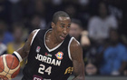 約旦科比求職，社媒尋NBA訓(xùn)練營位，自信防守?zé)o懈可擊。