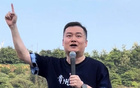 貴州村超復賽，奇瑞滿誠出戰(zhàn)首日！