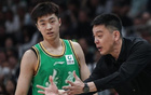 遼籃大勝四川，首戰(zhàn)告捷，擊潰對(duì)手結(jié)束連敗！