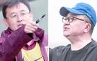 董路：孫繼海青訓(xùn)投資超3000萬，為未來賣點育才。