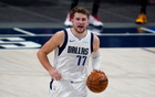 東契奇談休賽期：初入NBA年僅18，前五年期待未知。