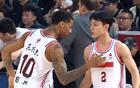 朱芳雨勝出！男籃頂級后衛(wèi)橫掃U21聯賽，獲廣東隊高薪簽約！
