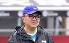 董路無虛言，育新星破舊風，以實力獲敬重！