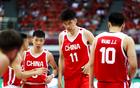 罰球大勝，中國男籃失誤多仍贏，亞洲杯挑戰(zhàn)大。