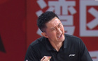 杜鋒怒罵，全回放震撼！外裁驚呆，助教愣，廣東高層表情復(fù)雜