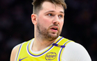這5位球員雖胖，聯(lián)手則無敵，NBA將無壓力。