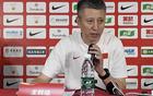 中國男籃四連勝收官，楊瀚森缺席亞洲杯，徐杰名單有變。