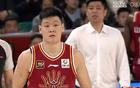 山西男籃新援康迪特達，2米11大將加盟，世界杯數(shù)據(jù)亮眼。