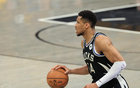 蒂格：字母哥明年MVP，或場均34+13+8。