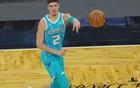 三年百余場，2.3億合同，NBA高估球員