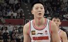 確認上位！廣東新鋒線勝杜鋒，宏遠三號位未來之星！