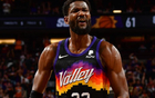 這5人曾被看好統(tǒng)治NBA，實(shí)則非也。