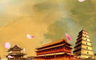 許家印為新基地剪彩，威脅皇馬不踢友誼賽。前員工：免費(fèi)剪彩。