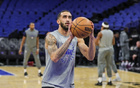 NBA后衛(wèi)加盟，廣東宏遠正式官宣！胡明軒、杜鋒攜手沖總。