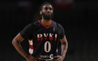 NBA無約，前猛龍后場轉(zhuǎn)戰(zhàn)澳洲NBL。