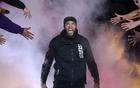 麥基三冠中鋒，回顧生涯，期待復(fù)歸NBA