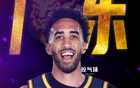 廣東男籃簽約在即！G聯(lián)賽MVP，魔術(shù)隊(duì)上季功臣！