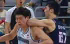 22歲廣東男籃內(nèi)線退出CBA，解約確認(rèn)！