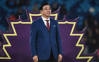 國足選帥難進(jìn)，多重壓力足協(xié)難決，熱身賽推遲九月