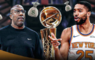 4年2.9億巨星誕生，NBA首超8000萬(wàn)，奪冠路難行。
