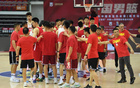 中國男籃亞洲杯首戰(zhàn)沙特，05年交手，歷史戰(zhàn)績98-10。