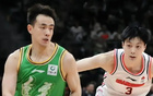 CBA新季動態(tài)：12月12日啟，42輪賽程，每節(jié)時長或減至10分鐘。