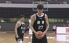 廣東隊新國手內(nèi)線崛起，男籃大前鋒助杜鋒！