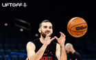 火箭棄將變香餑餑，三大去向揭曉，首選仍為NBA。