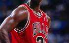 NBA科比，20年生涯聯(lián)盟第一多久？