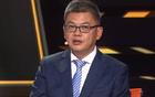 蘇群：郭士強批評王俊杰不當，王俊杰心理脆弱未調(diào)整。